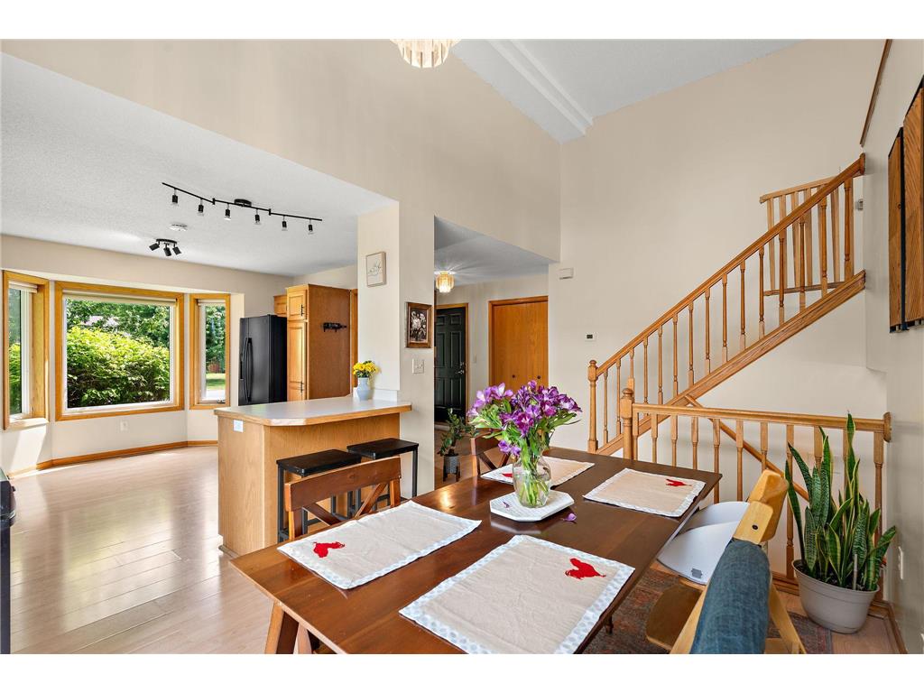 10452 61st Street NE Albertville MN 55301 7087197 image10