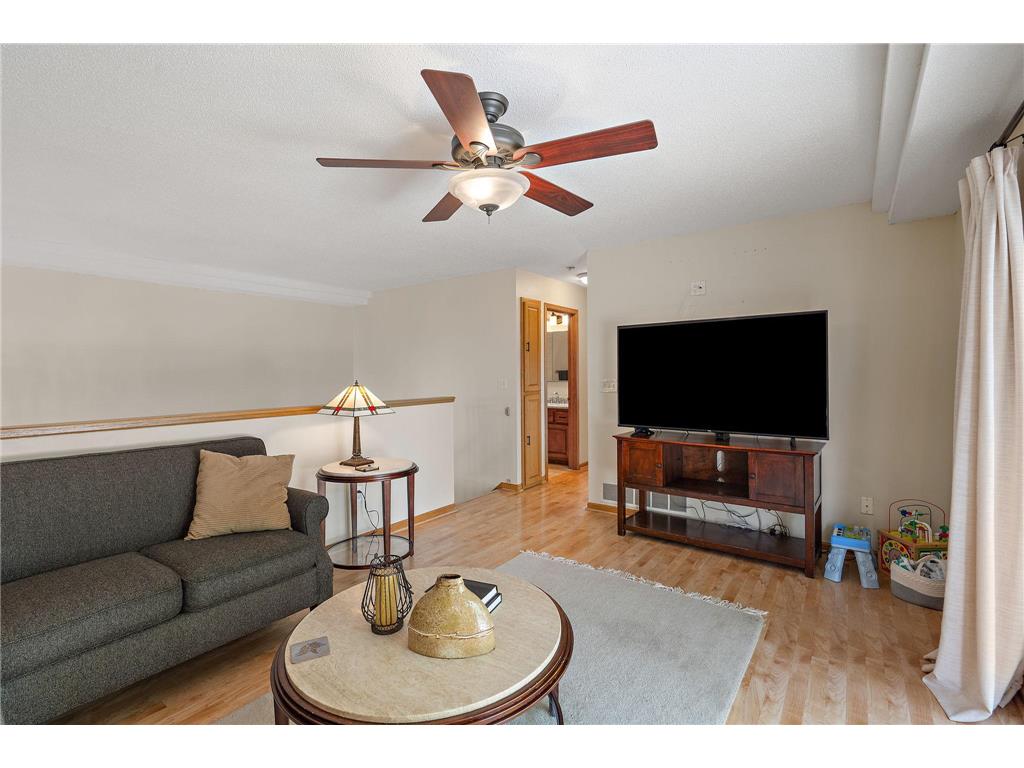 10452 61st Street NE Albertville MN 55301 7087197 image12