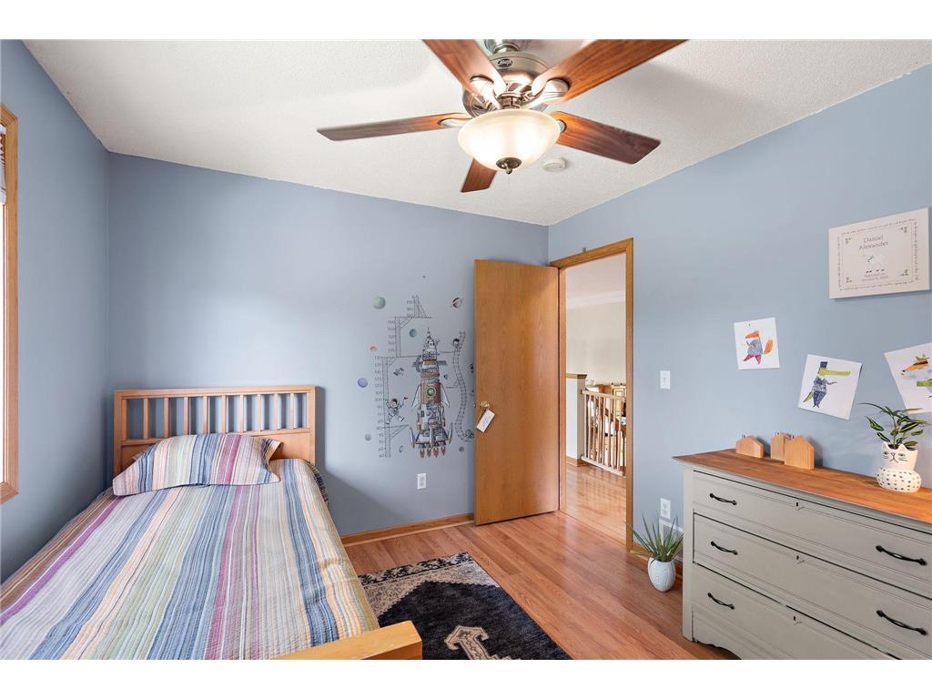 10452 61st Street NE Albertville MN 55301 7087197 image13