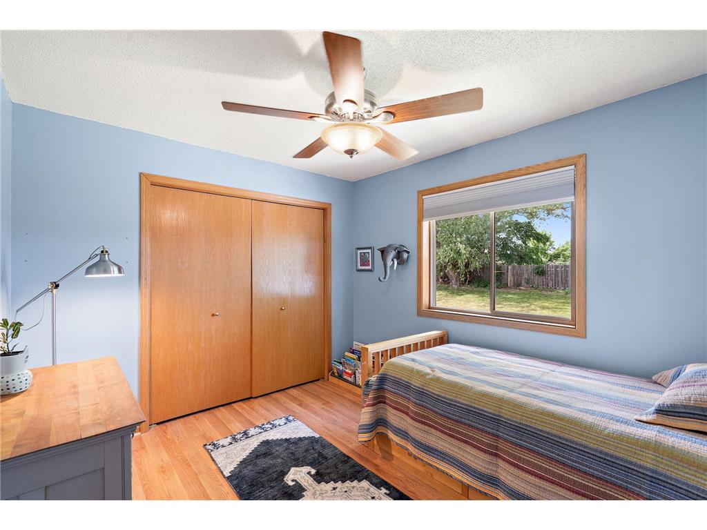 10452 61st Street NE Albertville MN 55301 7087197 image14