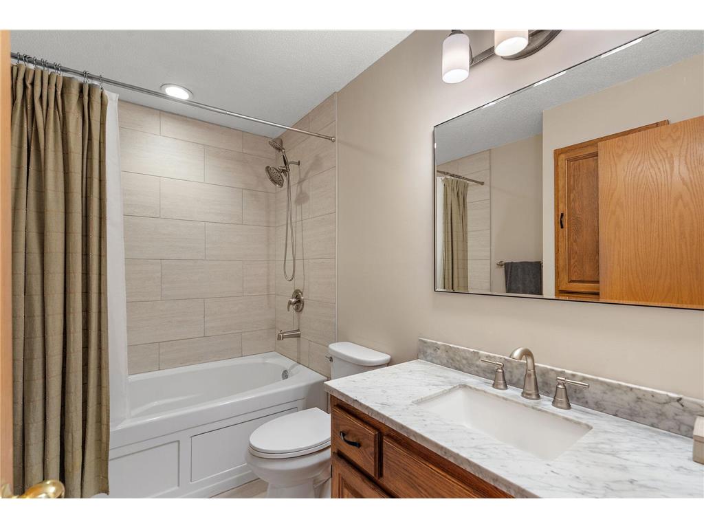 10452 61st Street NE Albertville MN 55301 7087197 image15