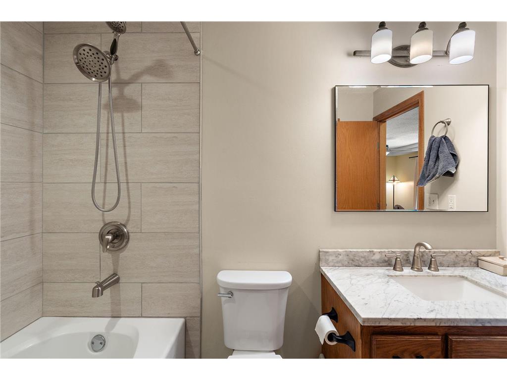 10452 61st Street NE Albertville MN 55301 7087197 image16