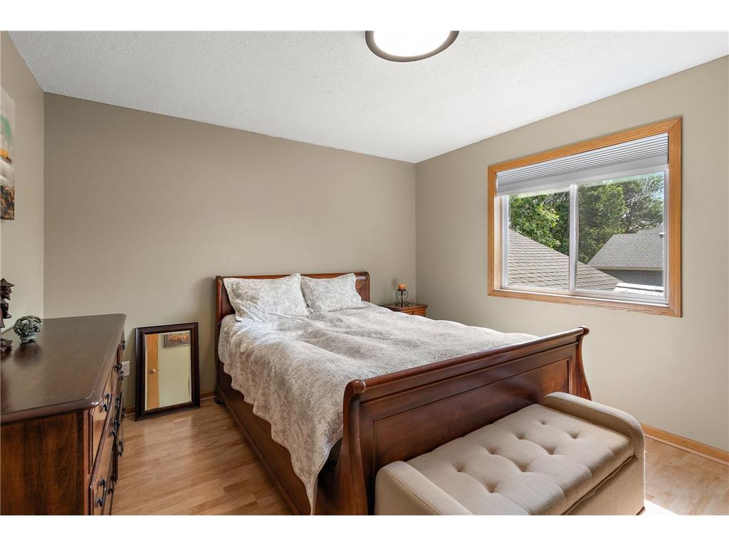 10452 61st Street NE Albertville MN 55301 7087197 image17