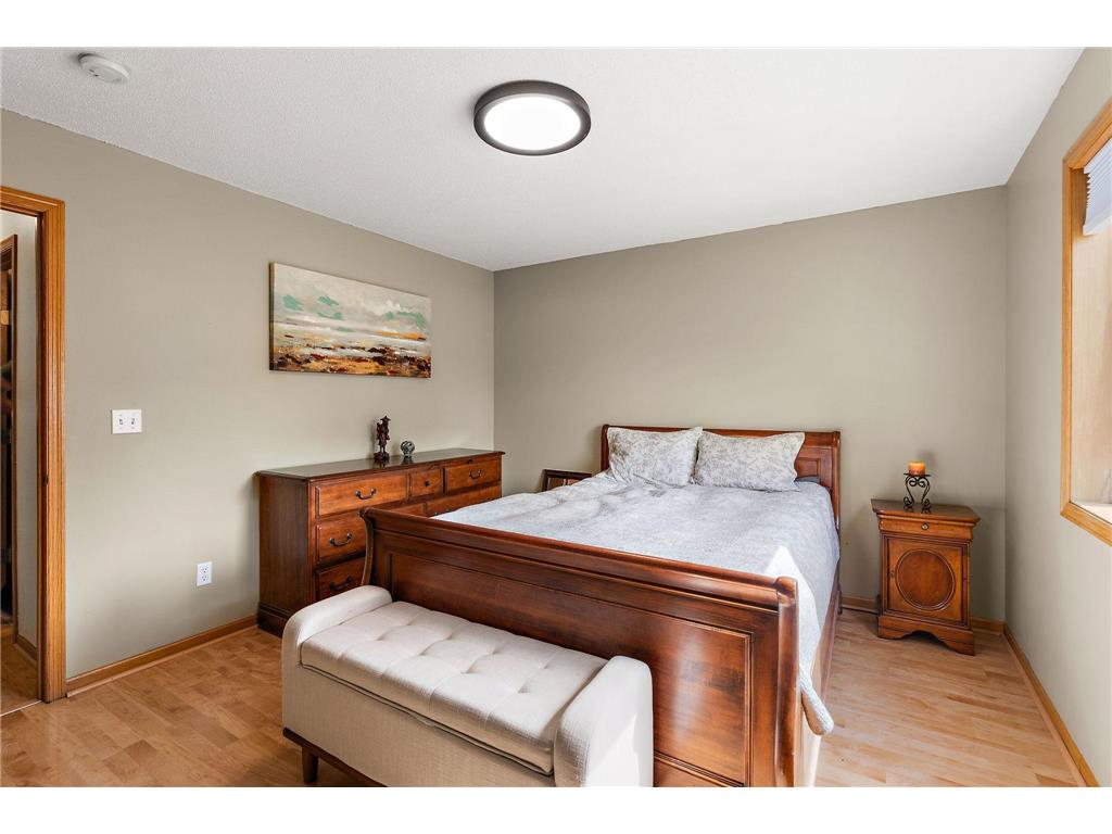 10452 61st Street NE Albertville MN 55301 7087197 image18