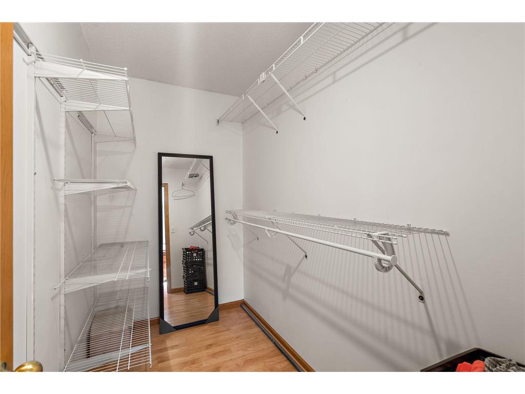 10452 61st Street NE Albertville MN 55301 7087197 image19