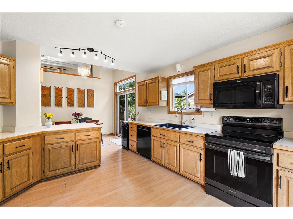 10452 61st Street NE Albertville MN 55301 7087197 image2