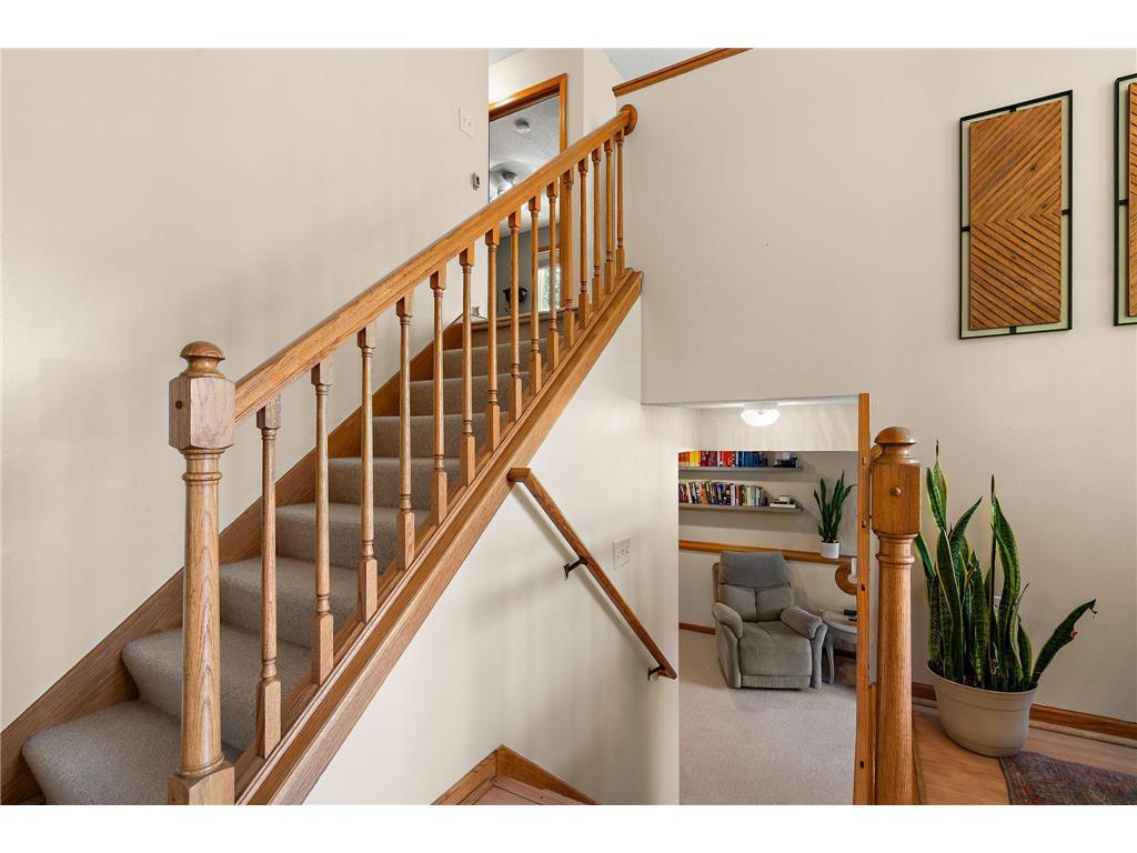 10452 61st Street NE Albertville MN 55301 7087197 image20