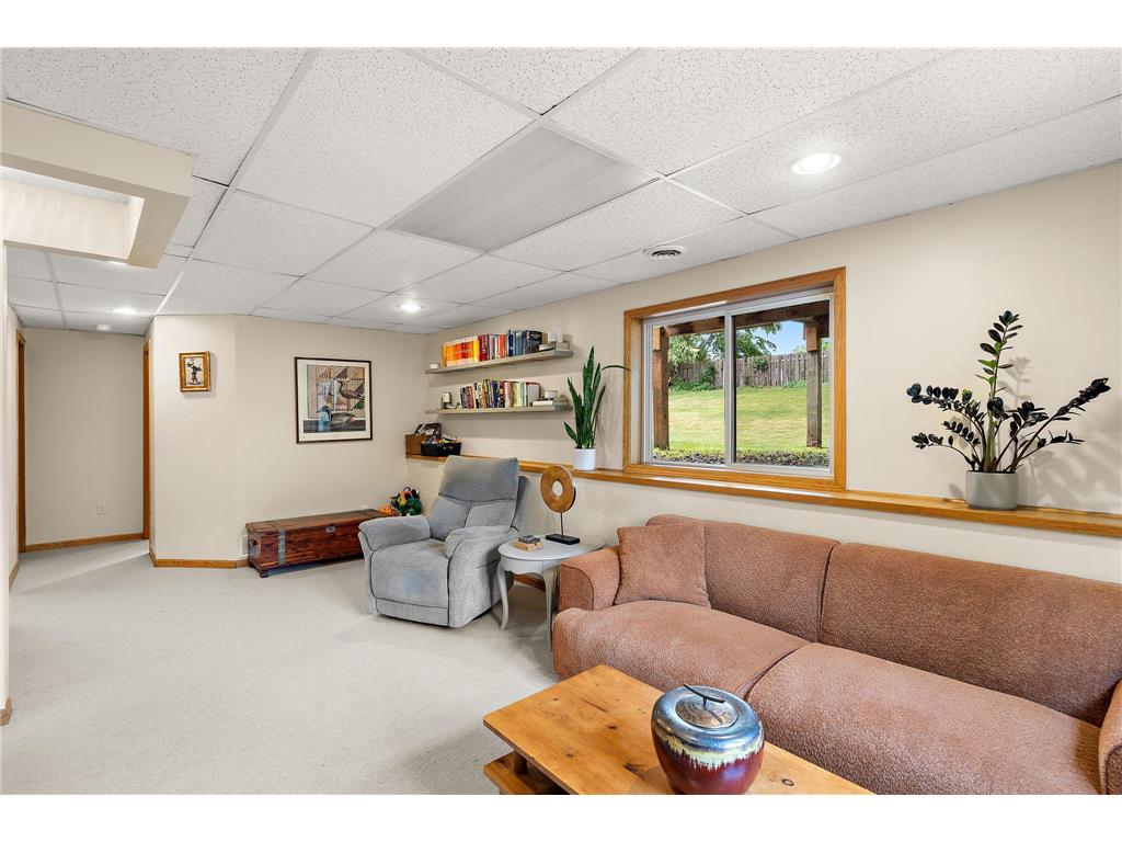 10452 61st Street NE Albertville MN 55301 7087197 image23