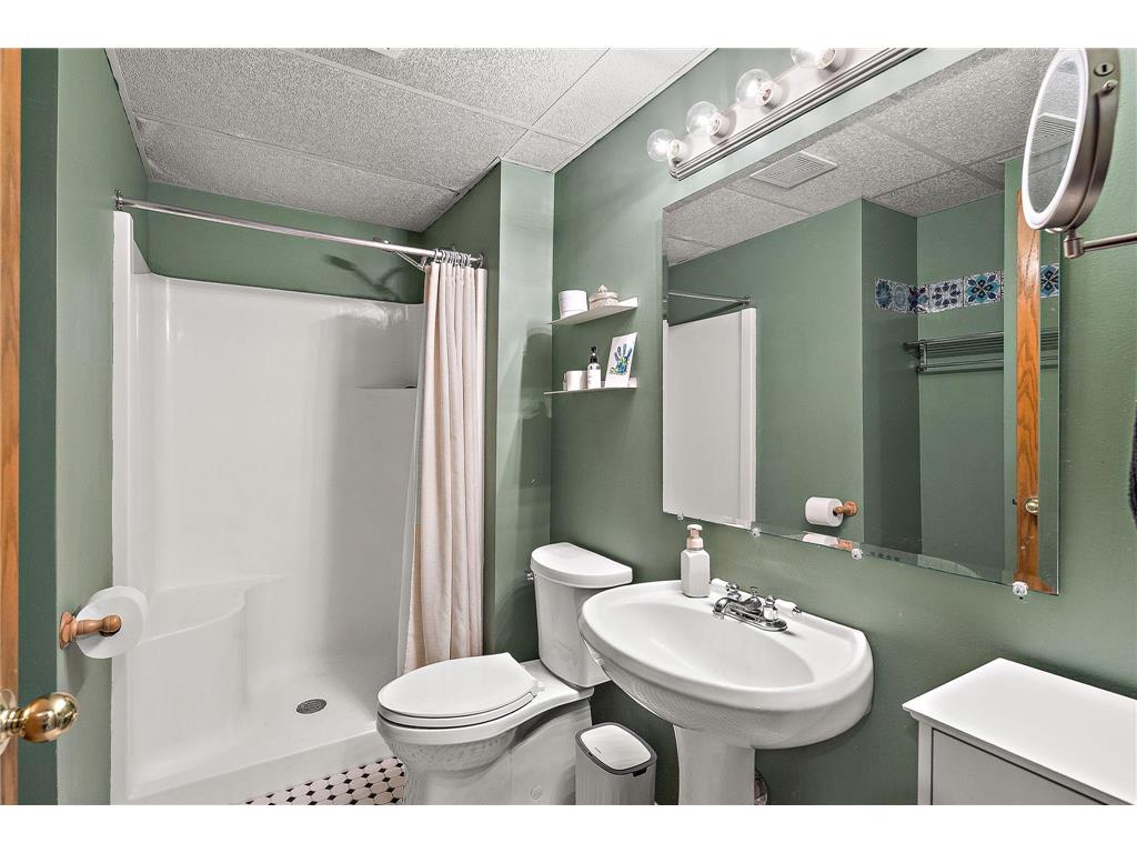 10452 61st Street NE Albertville MN 55301 7087197 image24