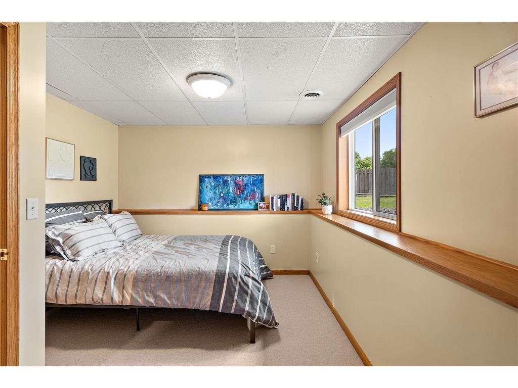10452 61st Street NE Albertville MN 55301 7087197 image25