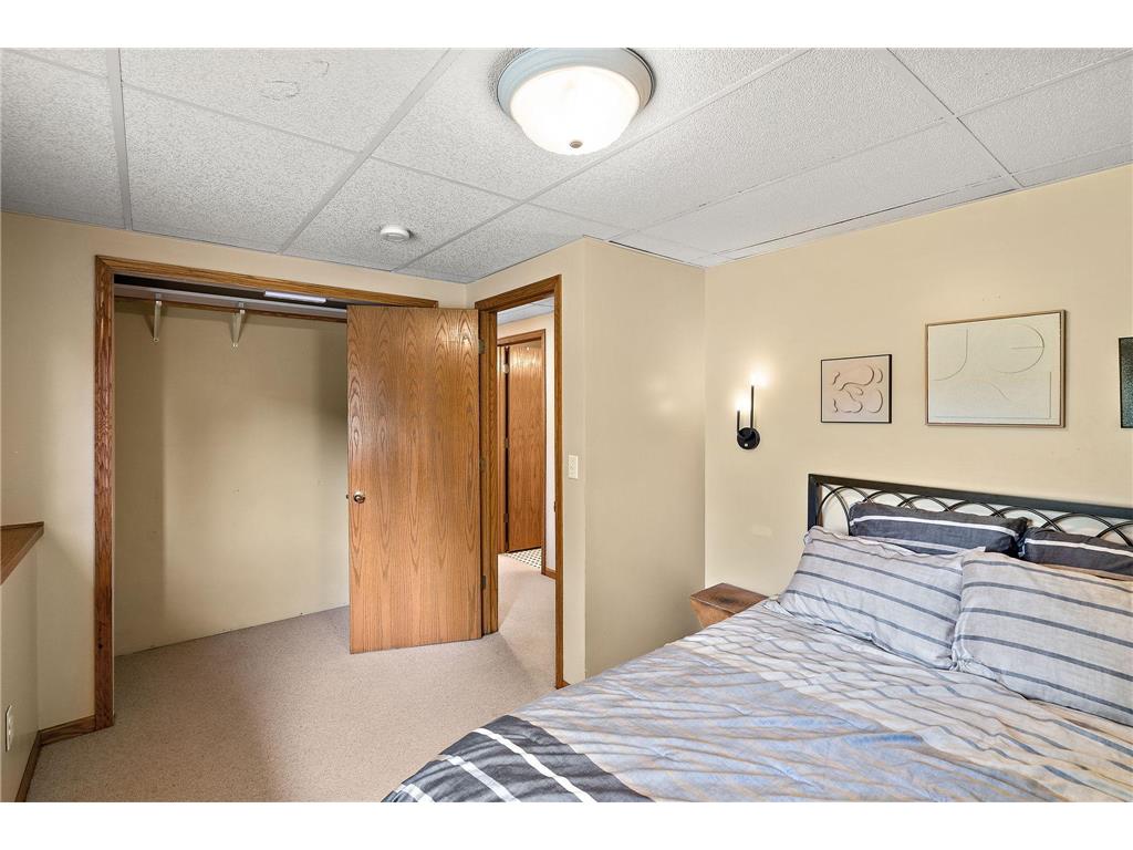 10452 61st Street NE Albertville MN 55301 7087197 image27