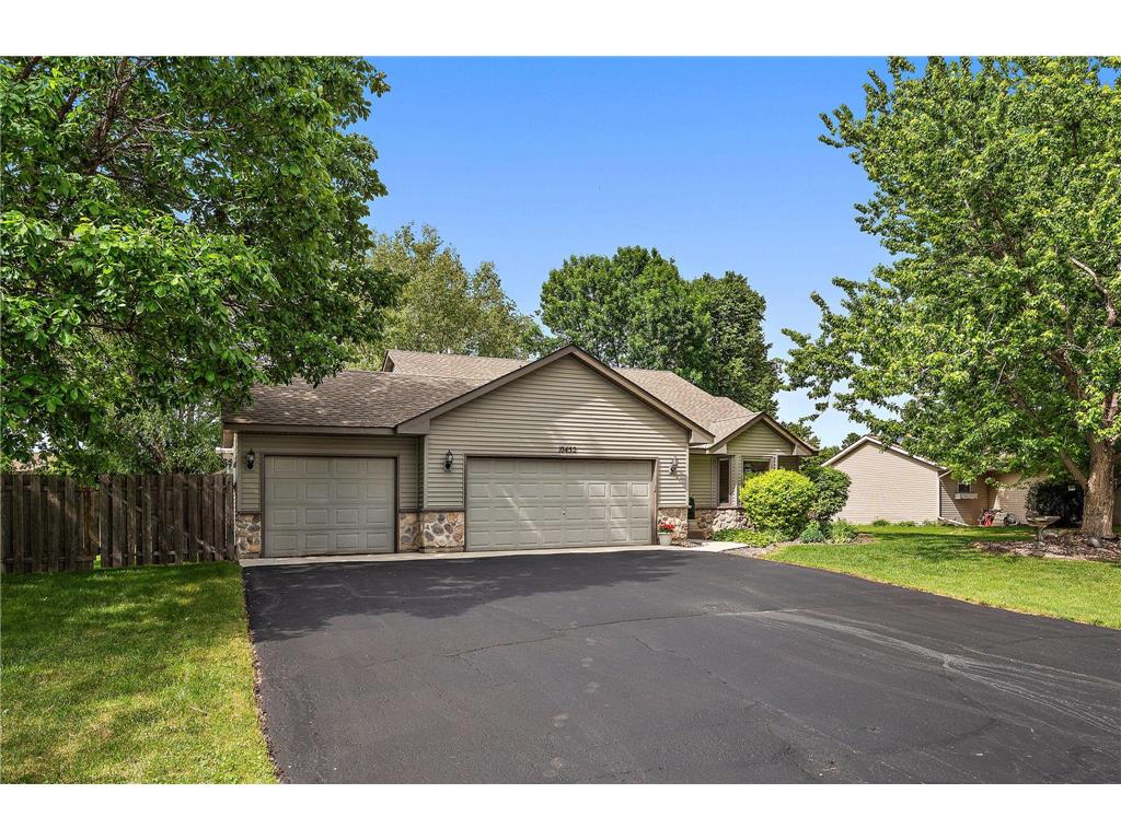 10452 61st Street NE Albertville MN 55301 7087197 image28