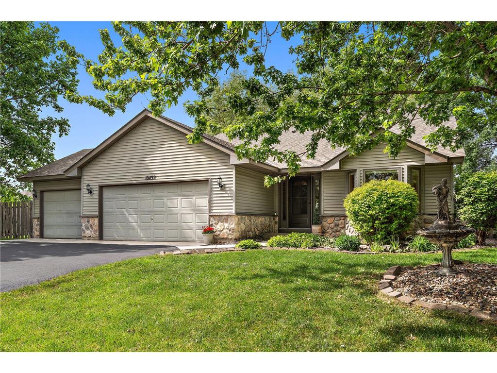 10452 61st Street NE Albertville MN 55301 7087197 image29