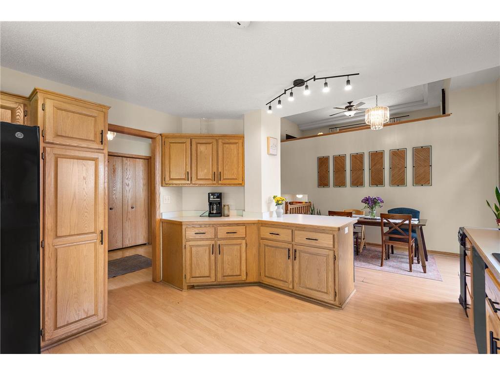 10452 61st Street NE Albertville MN 55301 7087197 image3