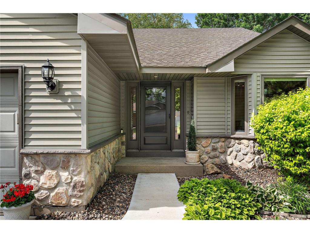 10452 61st Street NE Albertville MN 55301 7087197 image30