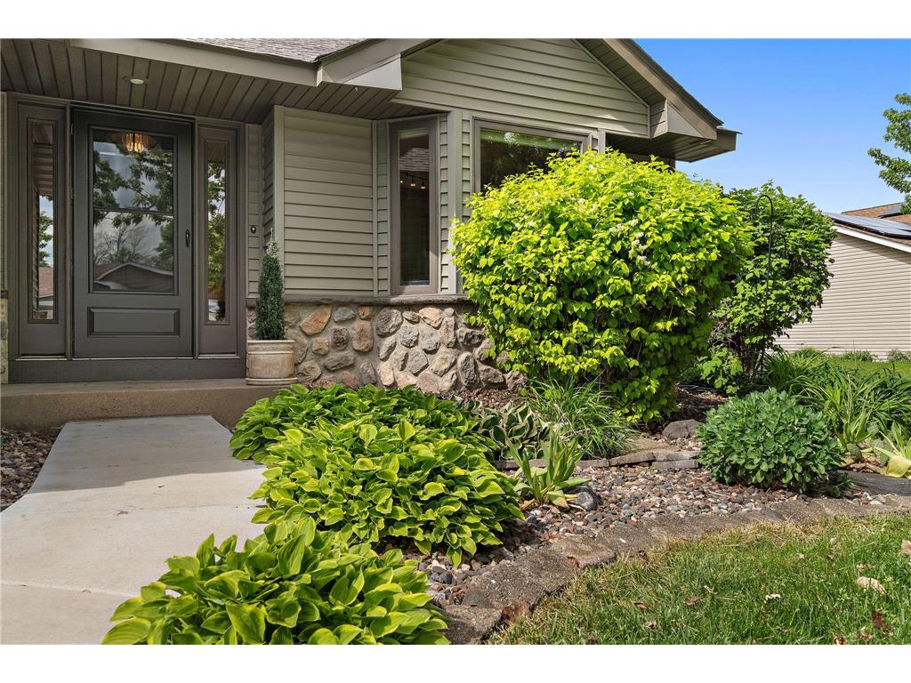10452 61st Street NE Albertville MN 55301 7087197 image31