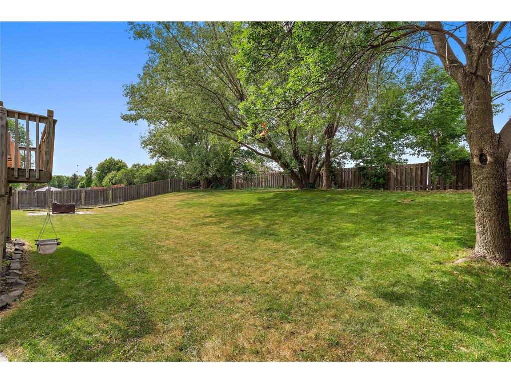 10452 61st Street NE Albertville MN 55301 7087197 image32