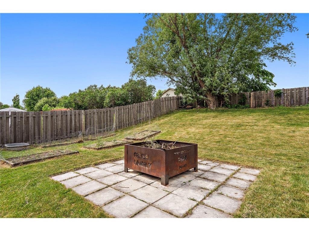10452 61st Street NE Albertville MN 55301 7087197 image33