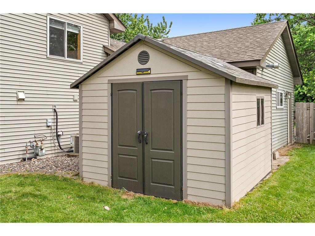 10452 61st Street NE Albertville MN 55301 7087197 image34