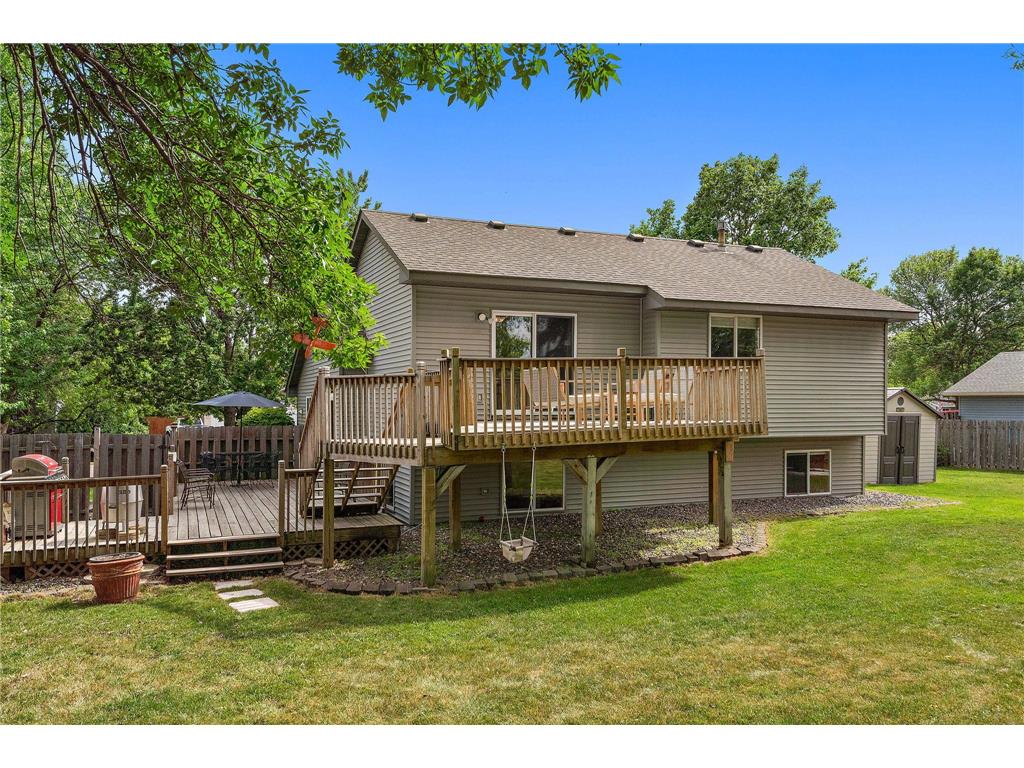10452 61st Street NE Albertville MN 55301 7087197 image35