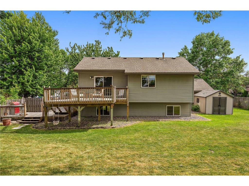 10452 61st Street NE Albertville MN 55301 7087197 image36