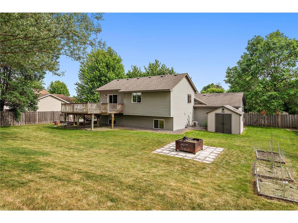 10452 61st Street NE Albertville MN 55301 7087197 image37