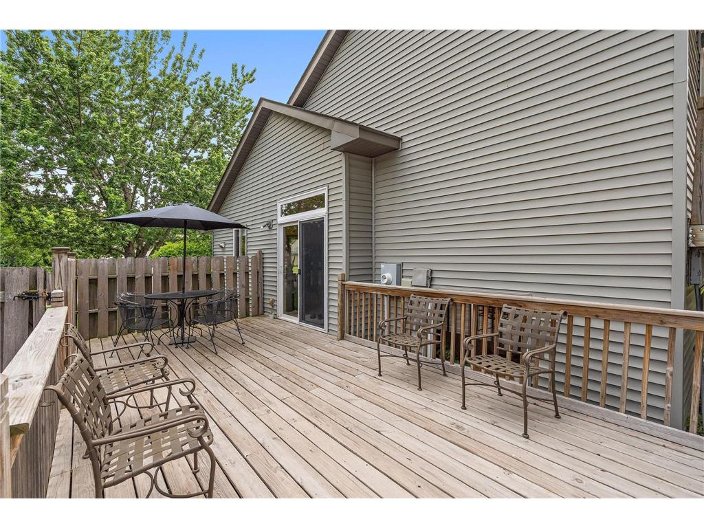 10452 61st Street NE Albertville MN 55301 7087197 image38