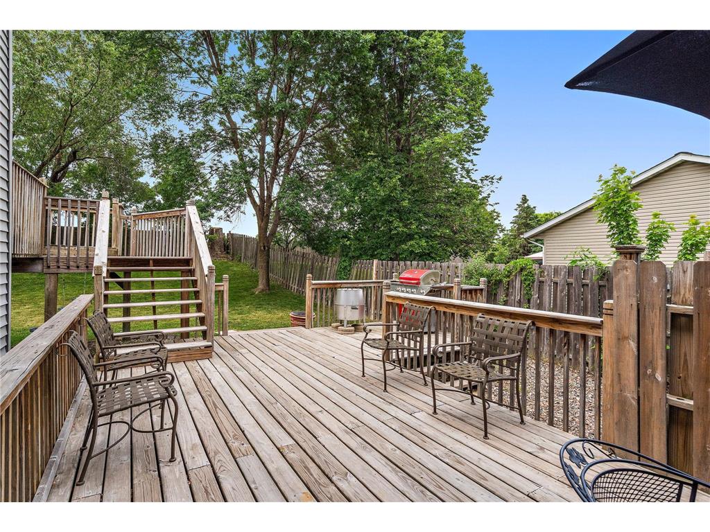 10452 61st Street NE Albertville MN 55301 7087197 image39