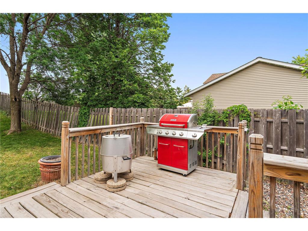 10452 61st Street NE Albertville MN 55301 7087197 image40