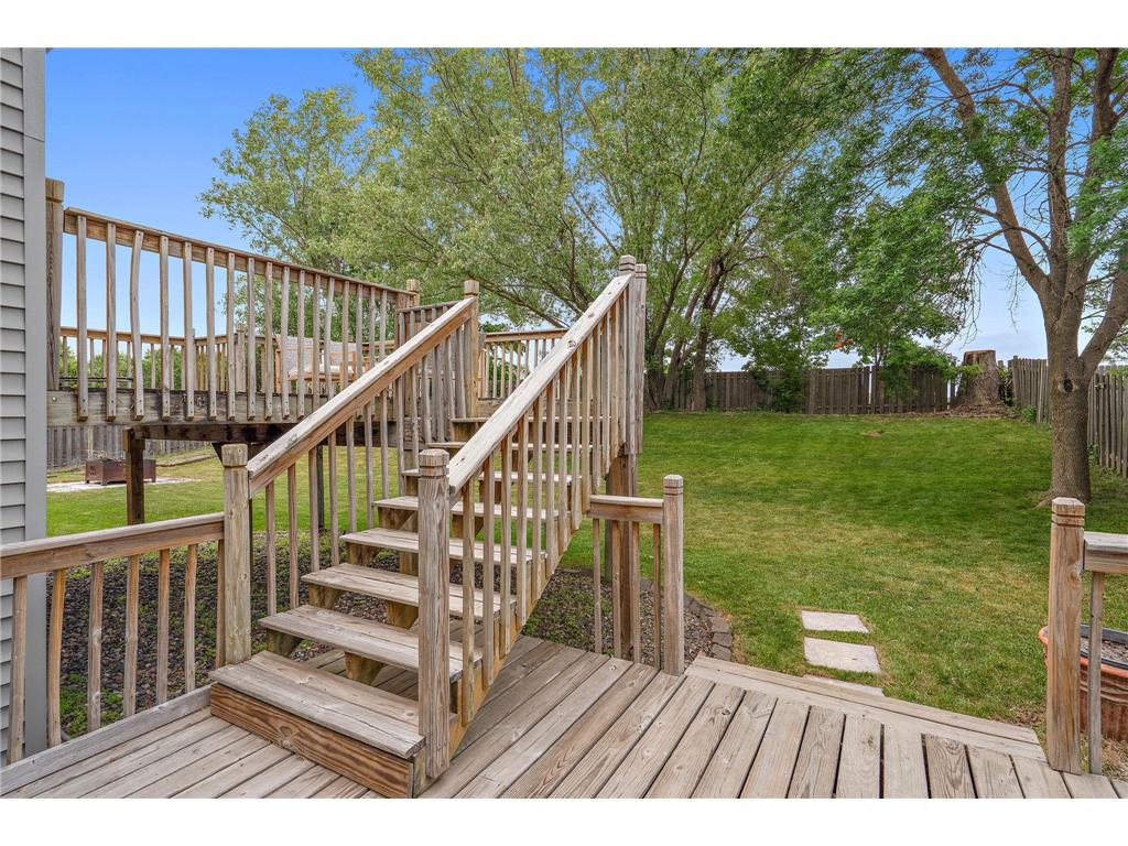 10452 61st Street NE Albertville MN 55301 7087197 image41