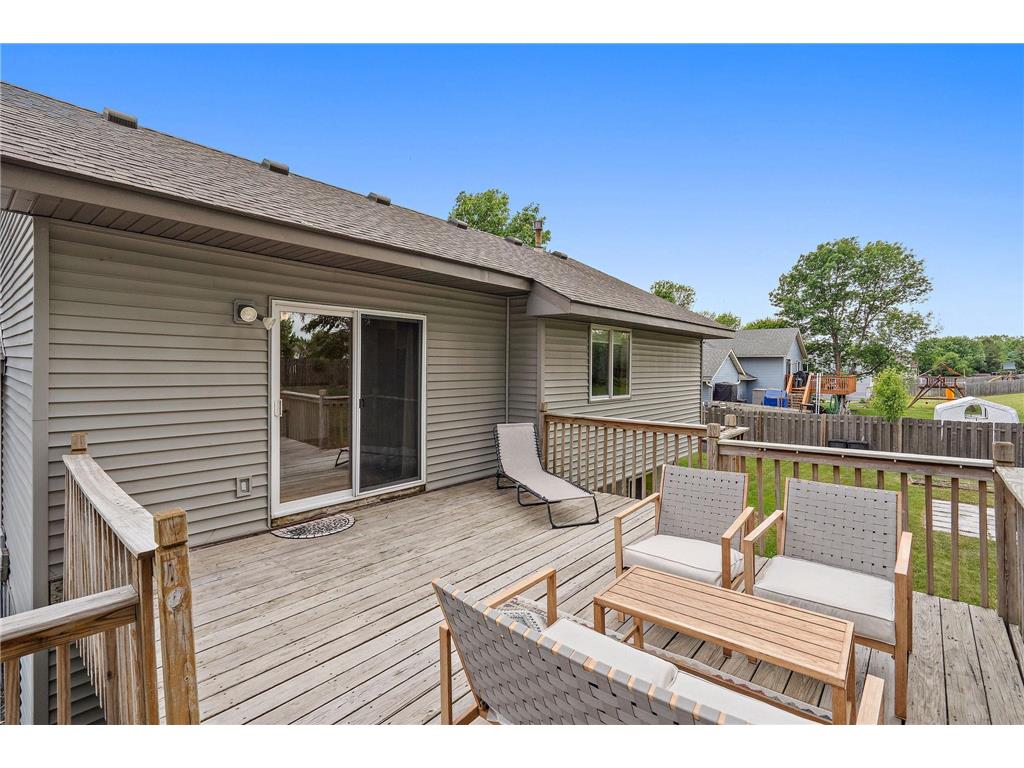 10452 61st Street NE Albertville MN 55301 7087197 image42