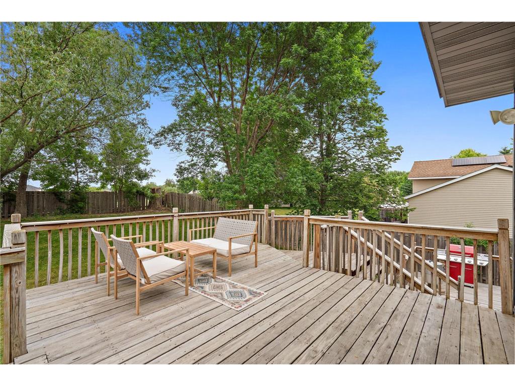 10452 61st Street NE Albertville MN 55301 7087197 image43