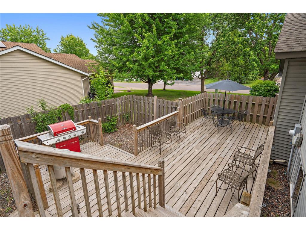 10452 61st Street NE Albertville MN 55301 7087197 image44