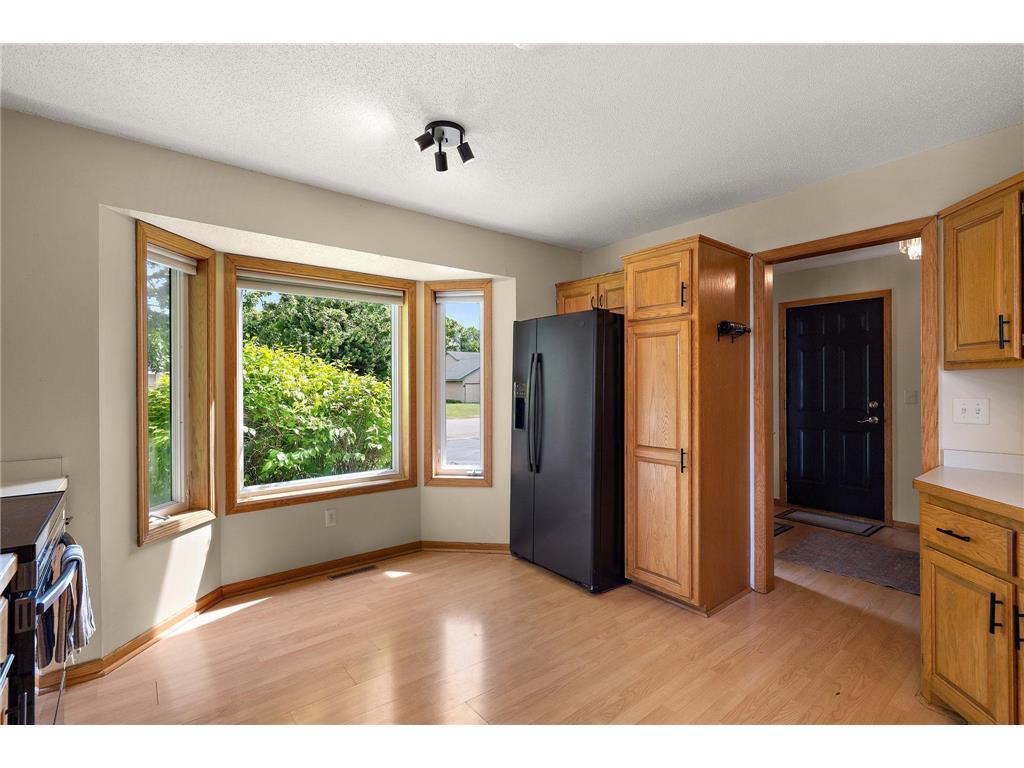 10452 61st Street NE Albertville MN 55301 7087197 image6