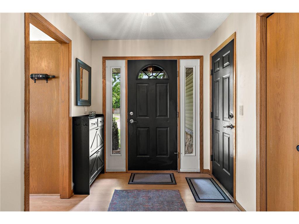 10452 61st Street NE Albertville MN 55301 7087197 image7