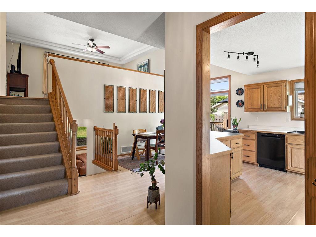 10452 61st Street NE Albertville MN 55301 7087197 image8