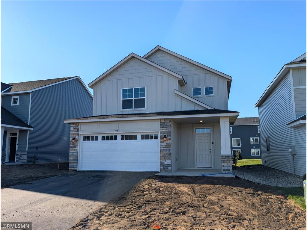10452 Goodview Avenue S Cottage Grove MN 55016 6816898 image1