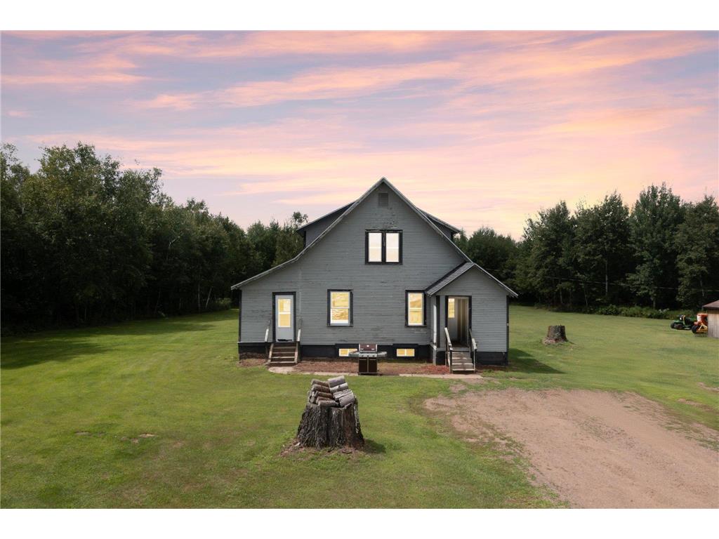 10452 N Fork Dike Road Grantsburg WI 54840 6582574 image1