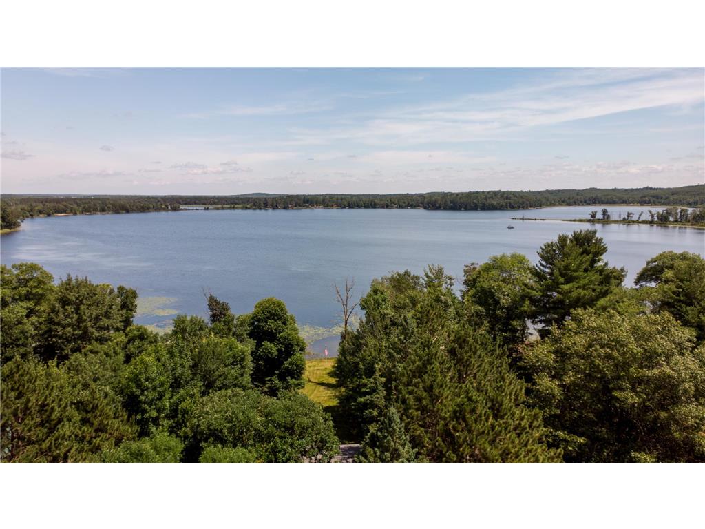 10452 Orchard Park Lane SW Pillager MN 56473 - Rock 7105491 image1
