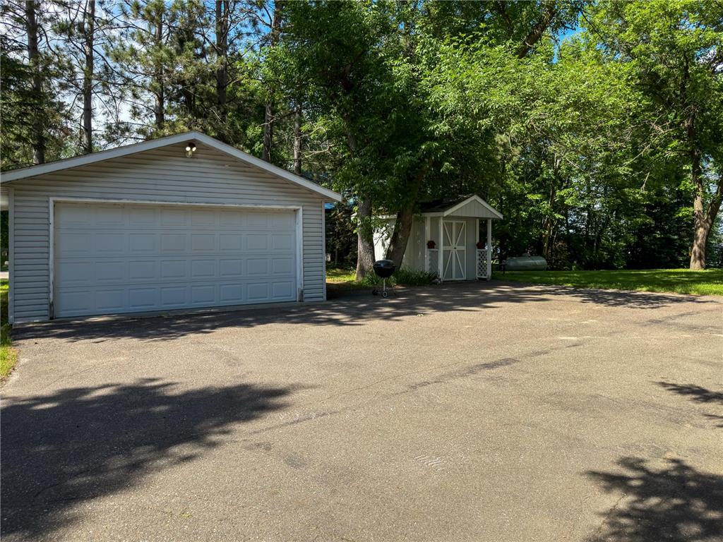 10452 Orchard Park Lane SW Pillager MN 56473 - Rock 7105491 image10