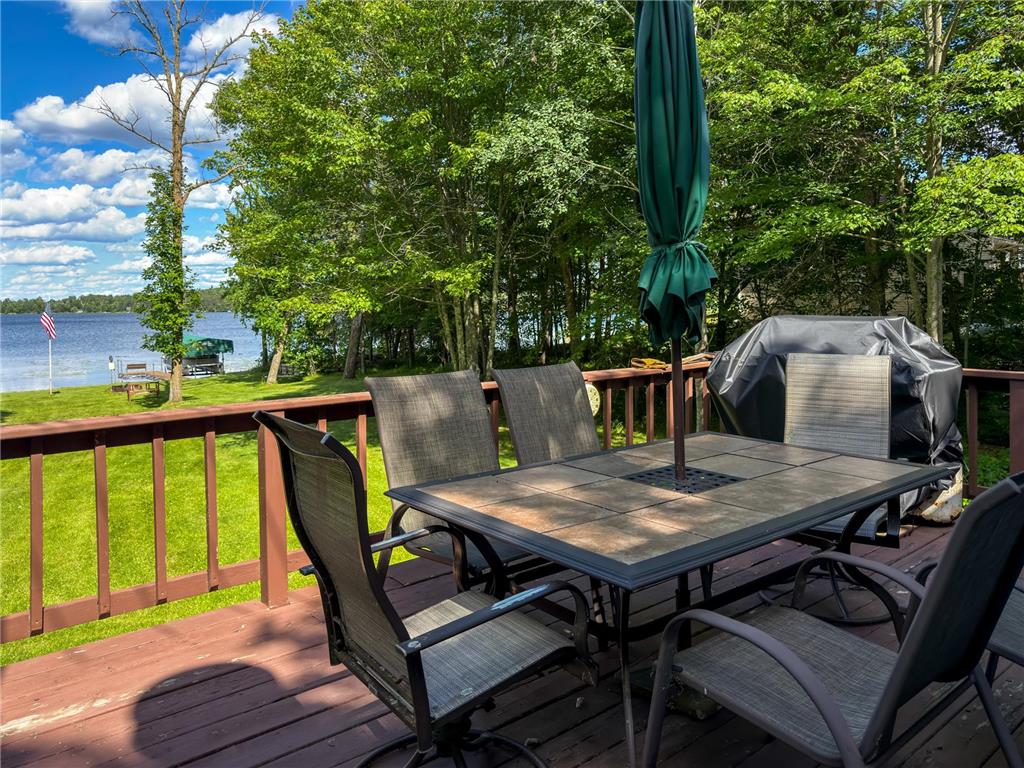 10452 Orchard Park Lane SW Pillager MN 56473 - Rock 7105491 image11