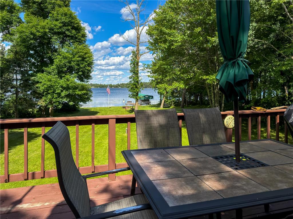 10452 Orchard Park Lane SW Pillager MN 56473 - Rock 7105491 image12