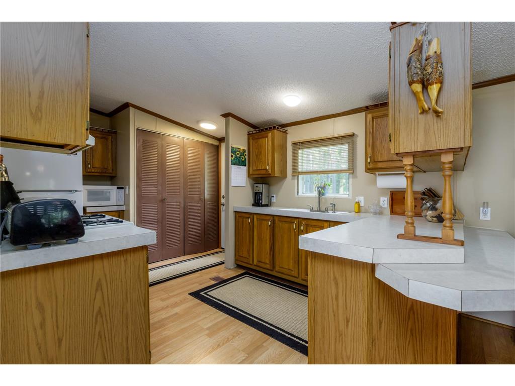 10452 Orchard Park Lane SW Pillager MN 56473 - Rock 7105491 image13