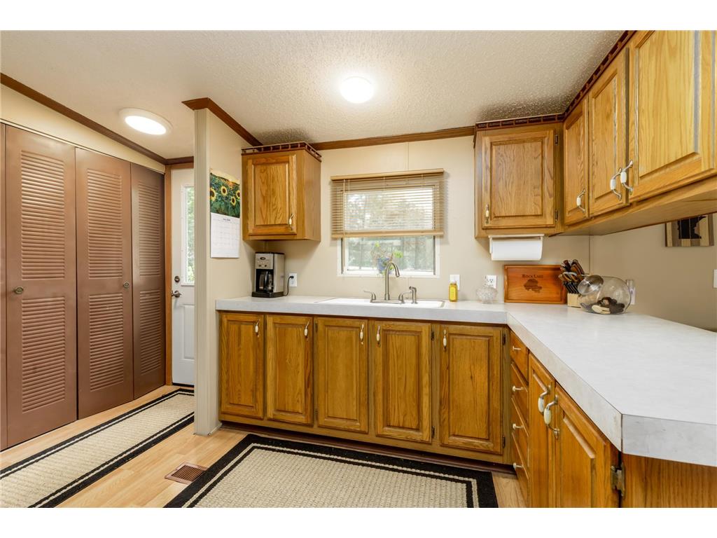 10452 Orchard Park Lane SW Pillager MN 56473 - Rock 7105491 image14