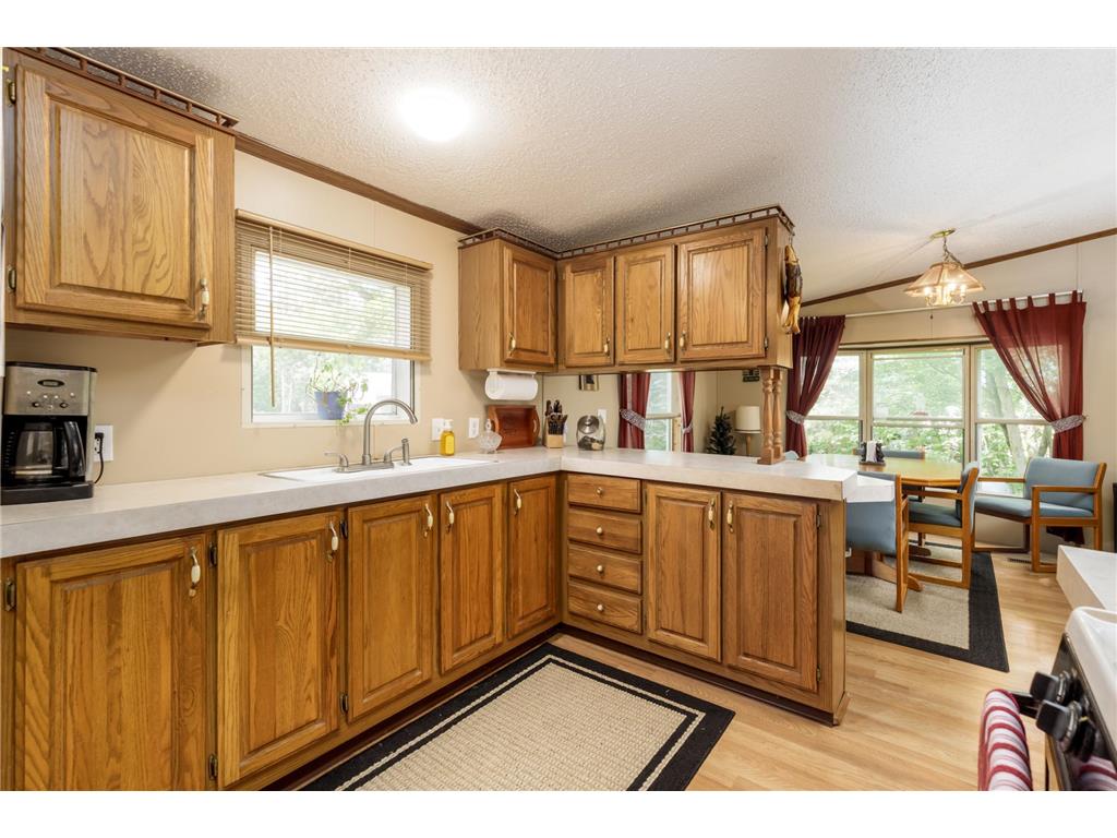 10452 Orchard Park Lane SW Pillager MN 56473 - Rock 7105491 image15