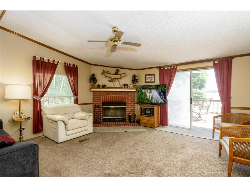 10452 Orchard Park Lane SW Pillager MN 56473 - Rock 7105491 image17