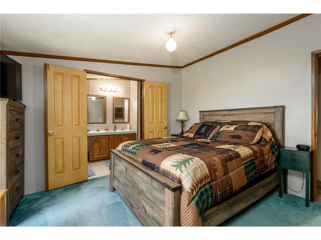 10452 Orchard Park Lane SW Pillager MN 56473 - Rock 7105491 image18