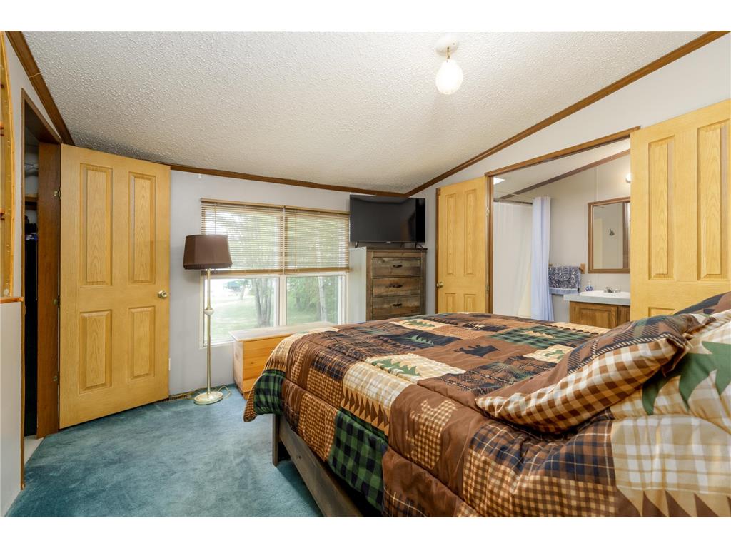 10452 Orchard Park Lane SW Pillager MN 56473 - Rock 7105491 image19