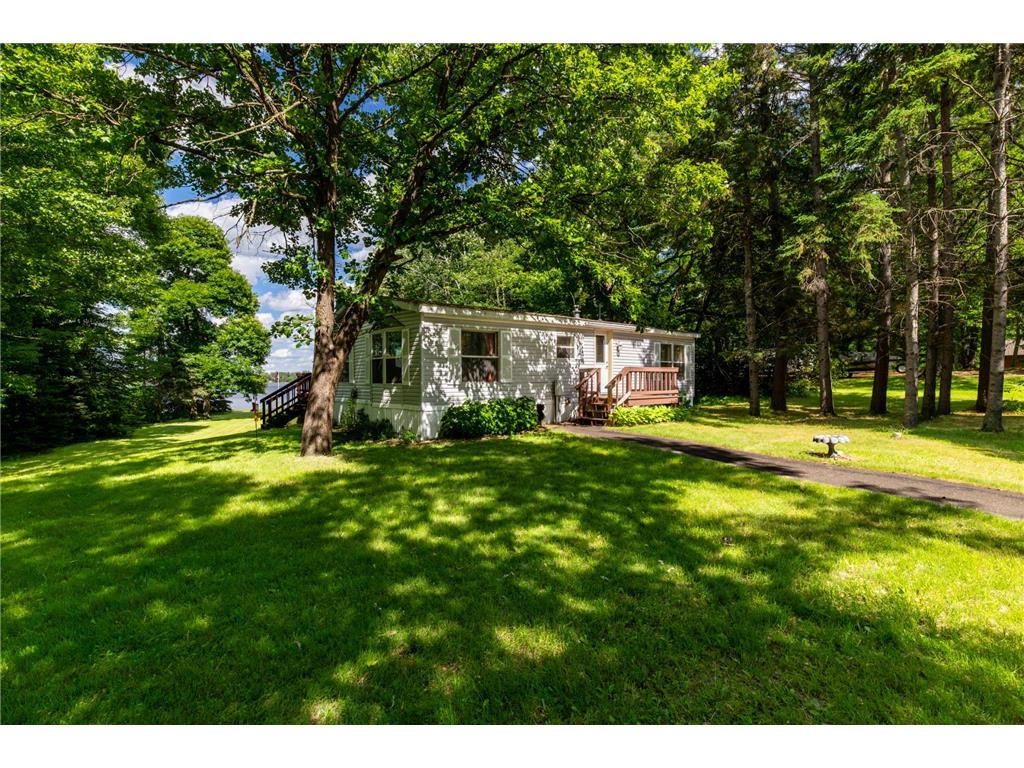 10452 Orchard Park Lane SW Pillager MN 56473 - Rock 7105491 image2