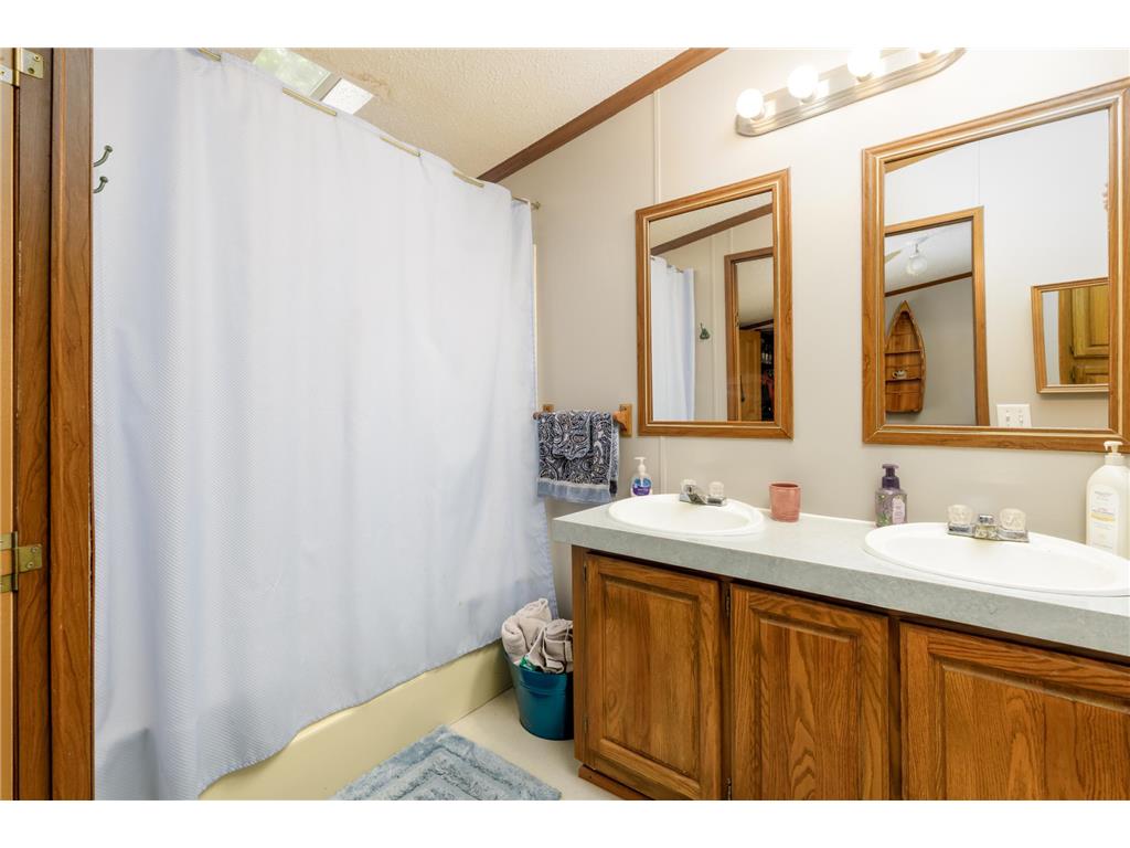 10452 Orchard Park Lane SW Pillager MN 56473 - Rock 7105491 image20